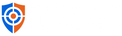 Shields Precision Solutions - Home
