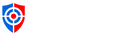 Shields Precision Solutions - Home